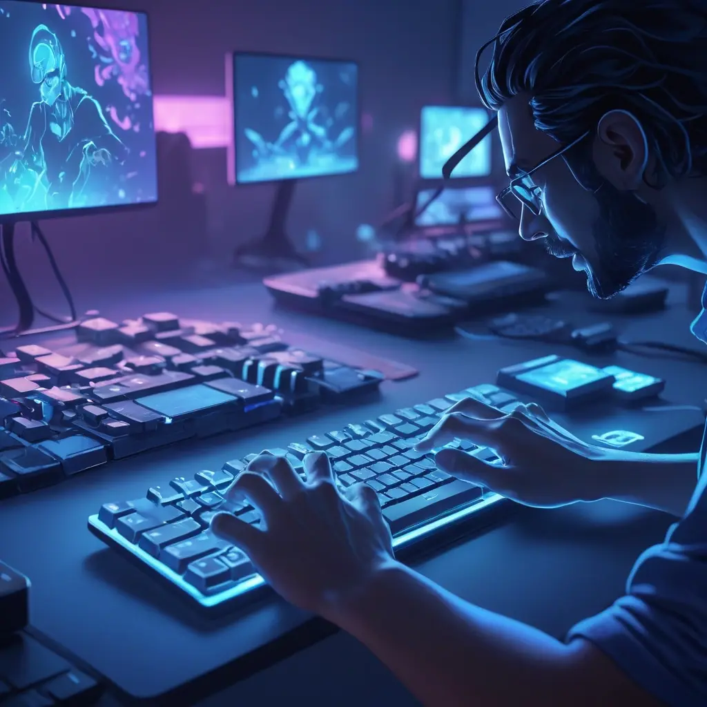 Before and after comparison of affiliate marketer success